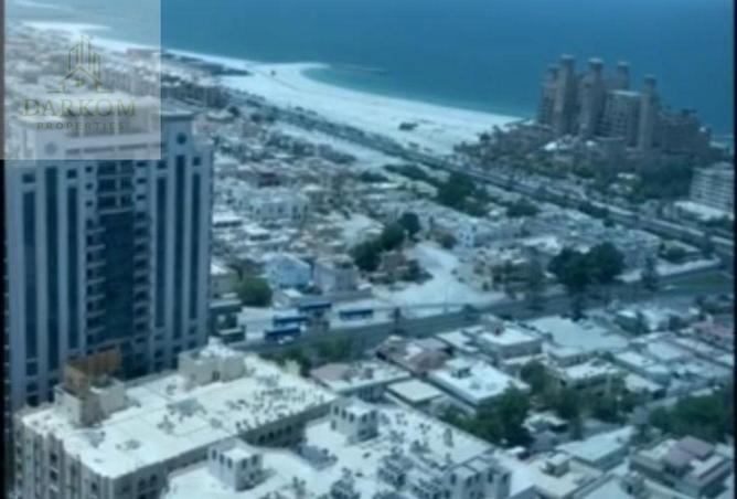 76181450 - Property Main Image