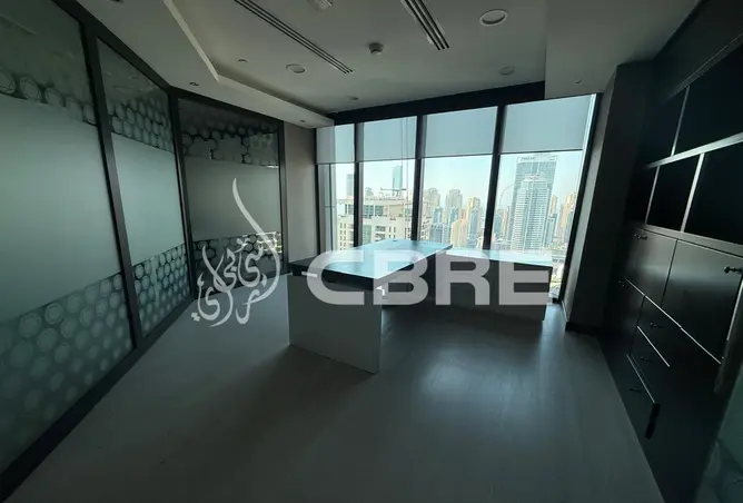 155079876 - صورة العقار 3