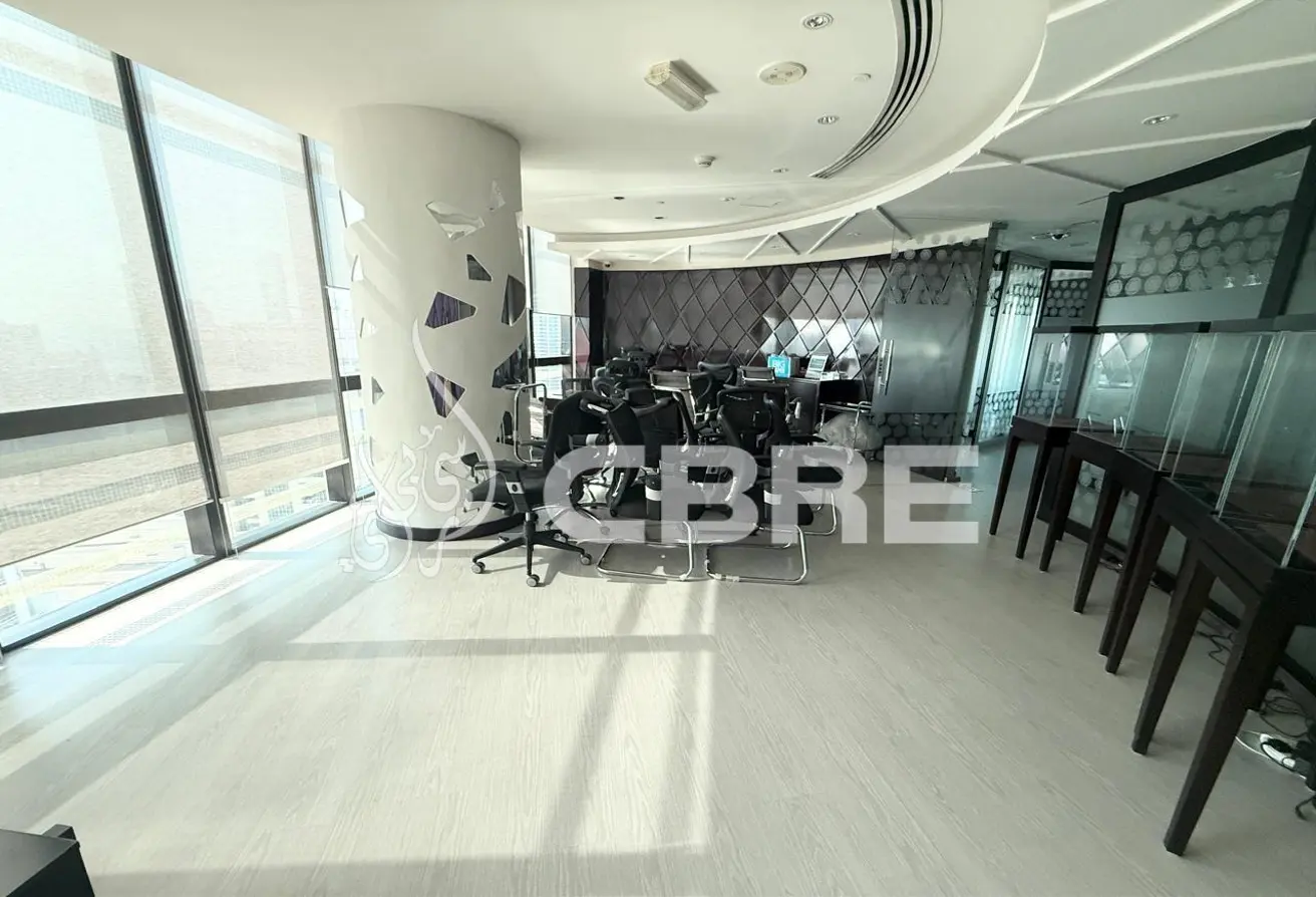 155079876 - الصورة الرئيسية للعقار