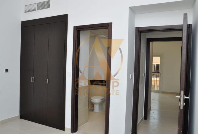 16155559 - صورة العقار 3