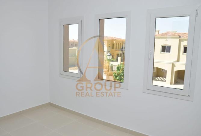 16155559 - صورة العقار 2