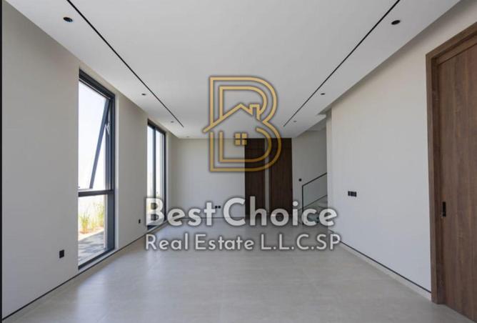 144601604 - Property Image 3