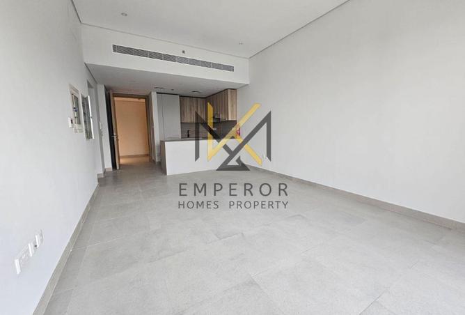 76579429 - صورة العقار 2