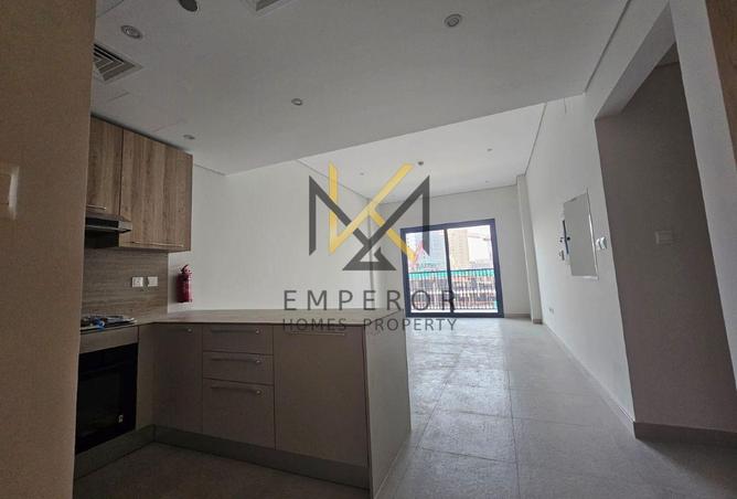 76579429 - صورة العقار 3