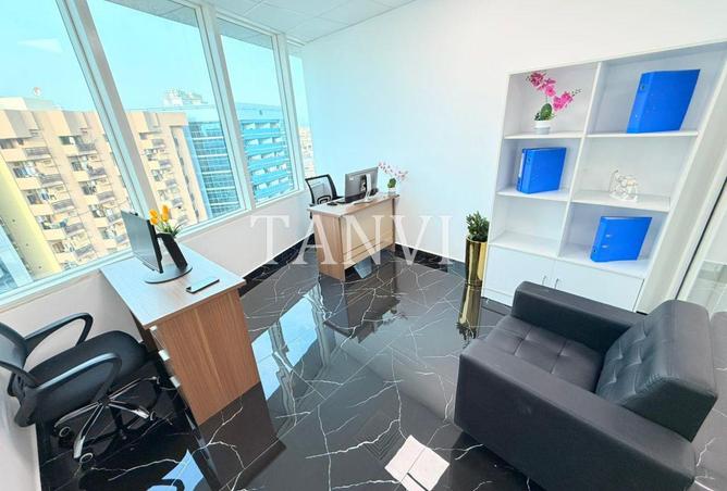 137868380 - Property Image 2
