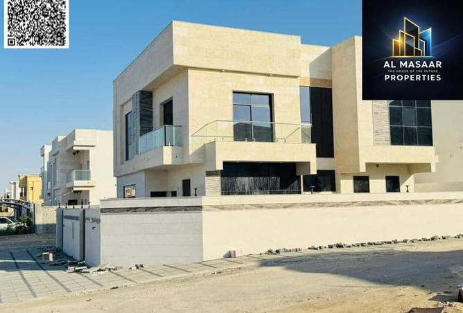 16295411 - Property Image 2