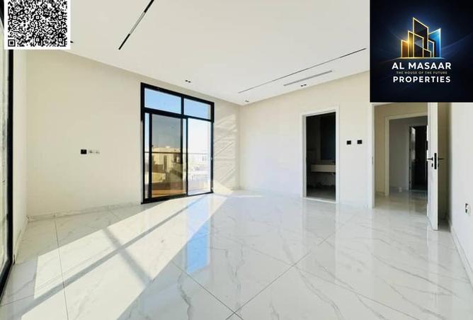 16295411 - Property Image 3