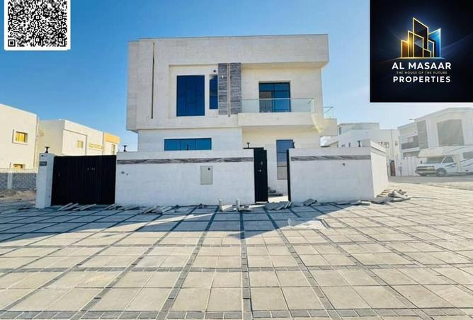 16295411 - Property Main Image