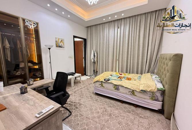 113698641 - صورة العقار 3
