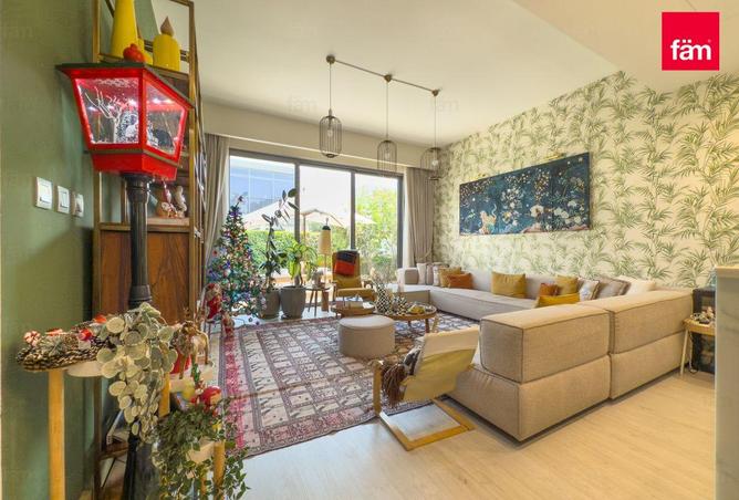 16229715 - Property Image 2