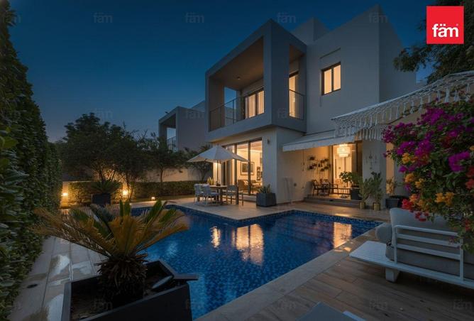 16229715 - Property Main Image