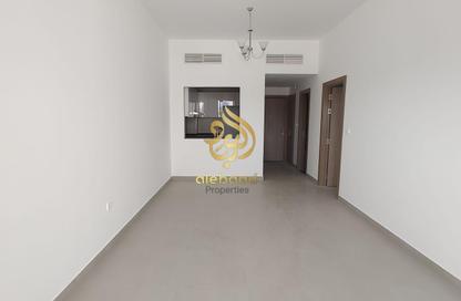 Apartment - 1 Bedroom - 2 Bathrooms for rent in L'Olivier Residence - International City Phase 2 - Al Warsan 4 - Al Warsan - Dubai