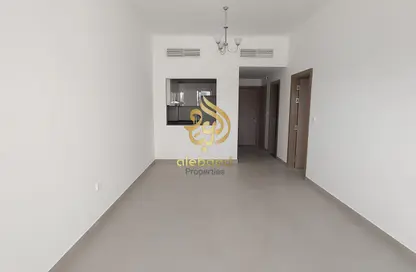 Apartment - 1 Bedroom - 2 Bathrooms for rent in L'Olivier Residence - International City Phase 2 - Al Warsan 4 - Al Warsan - Dubai