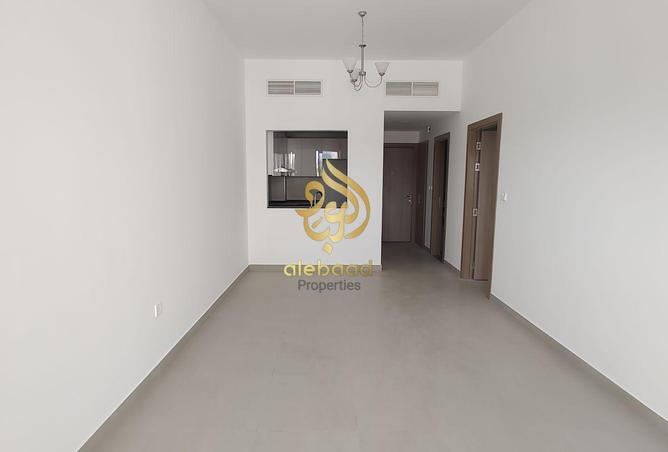 108598830 - Property Main Image