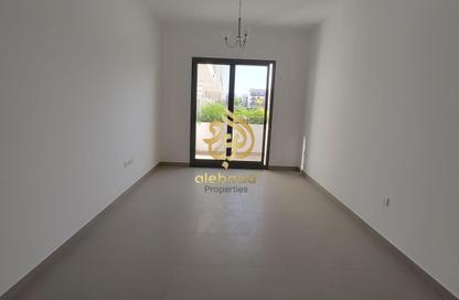 Apartment - 1 Bedroom - 2 Bathrooms for rent in L'Olivier Residence - International City Phase 2 - Al Warsan 4 - Al Warsan - Dubai