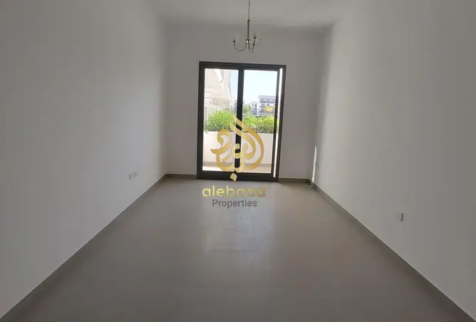 108598830 - Property Image 2