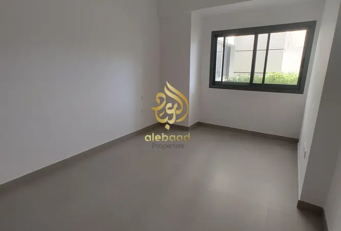108598830 - Property Image 3