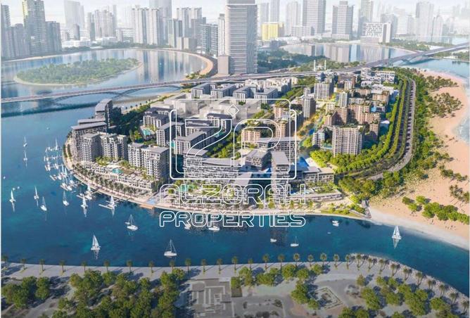 57773988 - صورة العقار 3