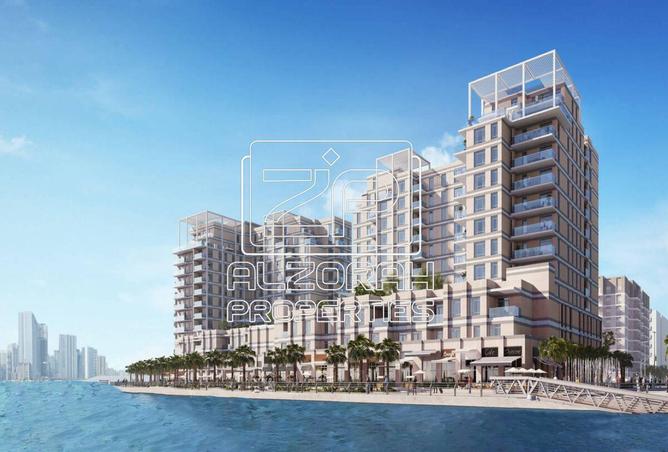 57773988 - الصورة الرئيسية للعقار