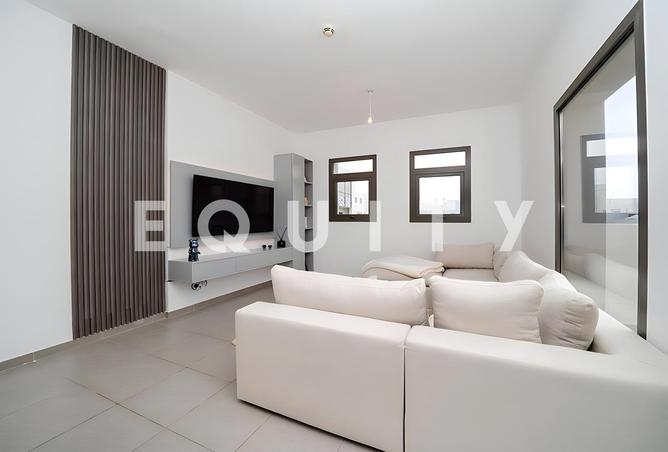 61674036 - الصورة الرئيسية للعقار