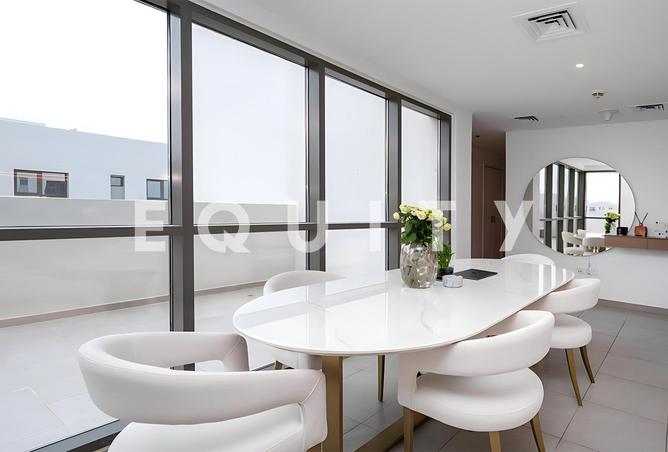 61674036 - صورة العقار 2