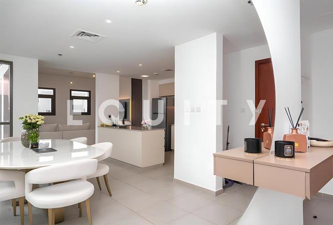 61674036 - صورة العقار 3