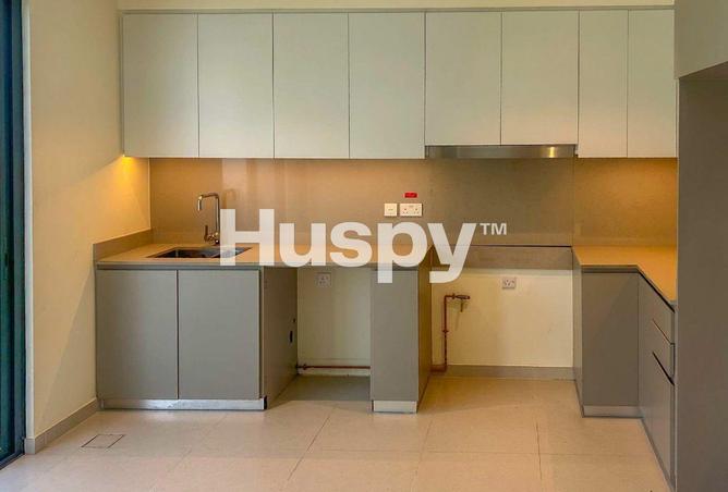 58960028 - Property Image 3