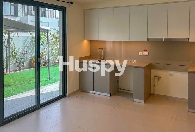 58960028 - Property Image 2