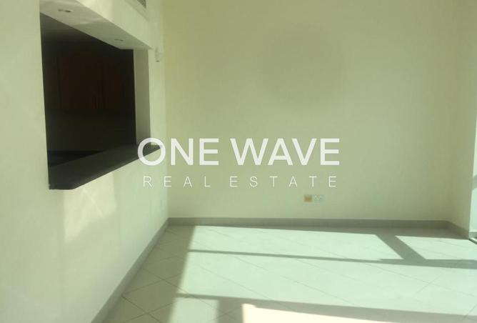 16223237 - Property Image 3