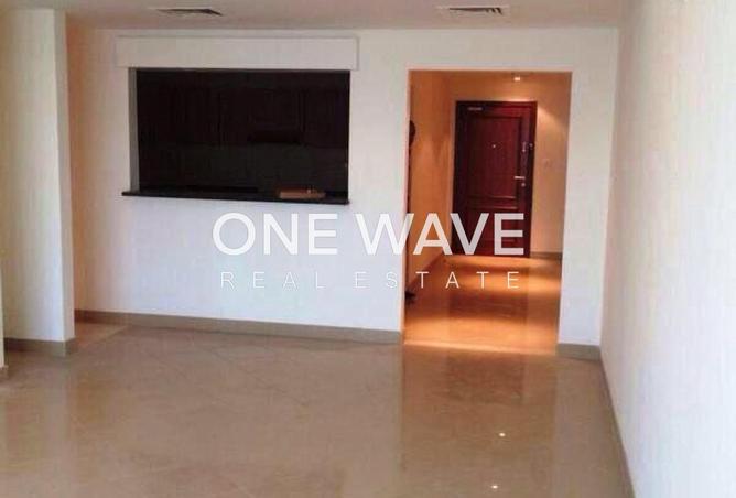 16223237 - Property Main Image