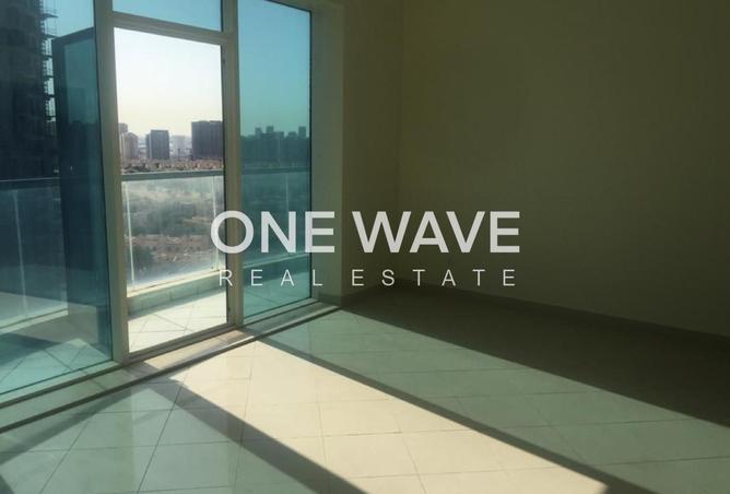 16223237 - Property Image 2