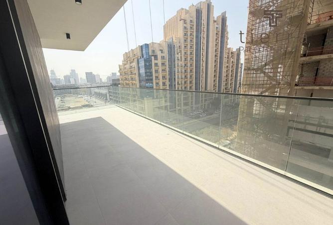 139216252 - Property Image 3
