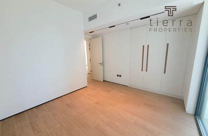 Apartment - 2 - 2 for rent in Rise Residences - District 16 - Jumeirah Village Circle - Dubai Apartment - 2 - 2 for rent in Rise Residences - District 16 - Jumeirah Village Circle - Dubai