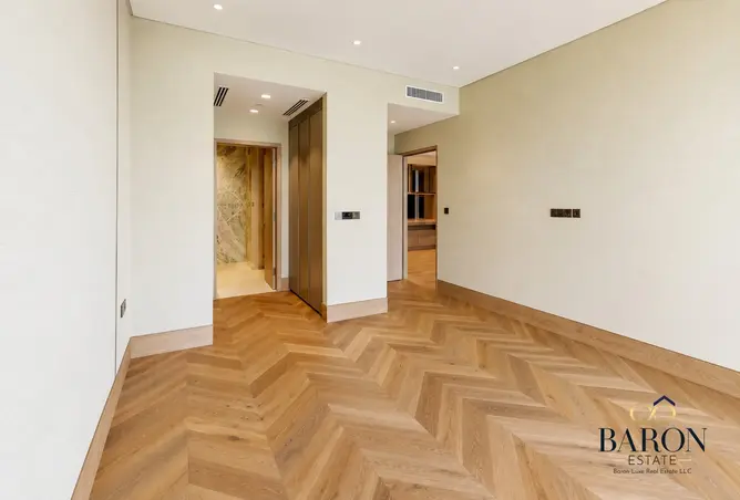 164595484 - Property Image 3
