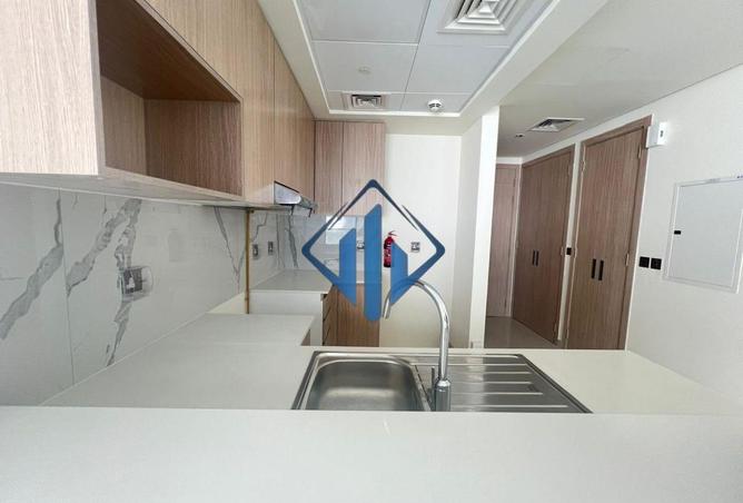 81923803 - صورة العقار 3