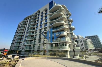 Apartment - 1 Bedroom - 1 Bathroom for sale in Bay Residences - Hayat Island - Mina Al Arab - Ras Al Khaimah Apartment - 1 Bedroom - 1 Bathroom for sale in Bay Residences - Hayat Island - Mina Al Arab - Ras Al Khaimah