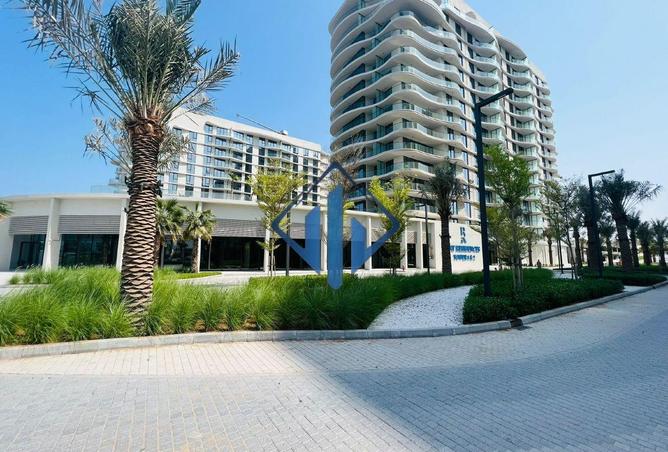 81923803 - الصورة الرئيسية للعقار