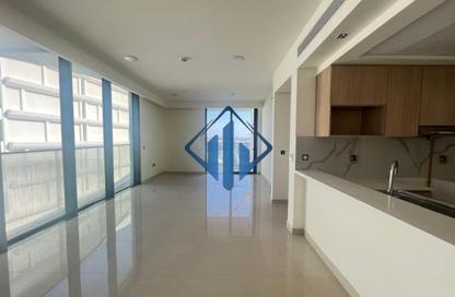 Apartment - 1 Bedroom - 1 Bathroom for sale in Bay Residences - Hayat Island - Mina Al Arab - Ras Al Khaimah