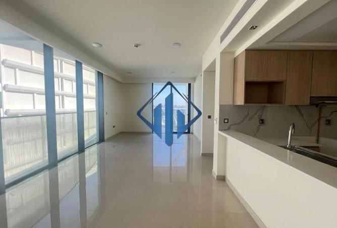 81923803 - صورة العقار 2