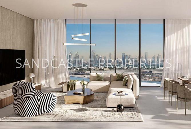 16262969 - Property Image 2