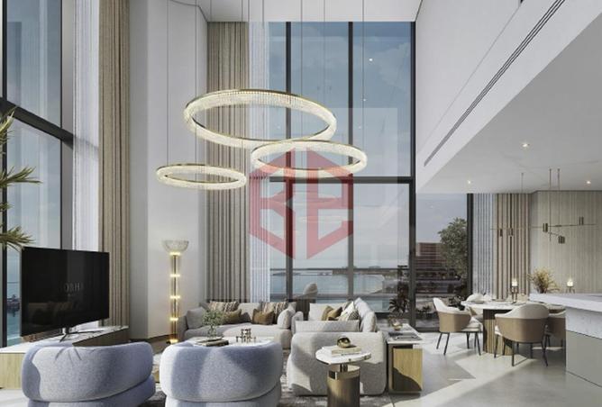 60518869 - Property Image 3