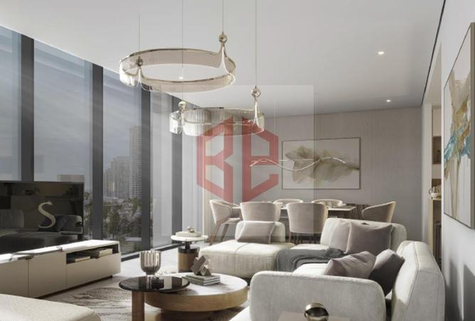 60518869 - Property Image 2