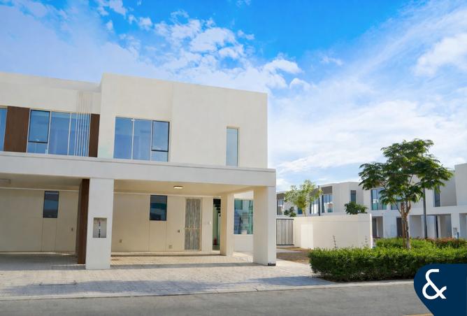 16294533 - صورة العقار 2