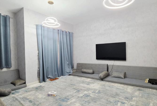 132037478 - Property Image 3
