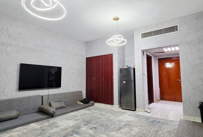 132037478 - Property Image 2