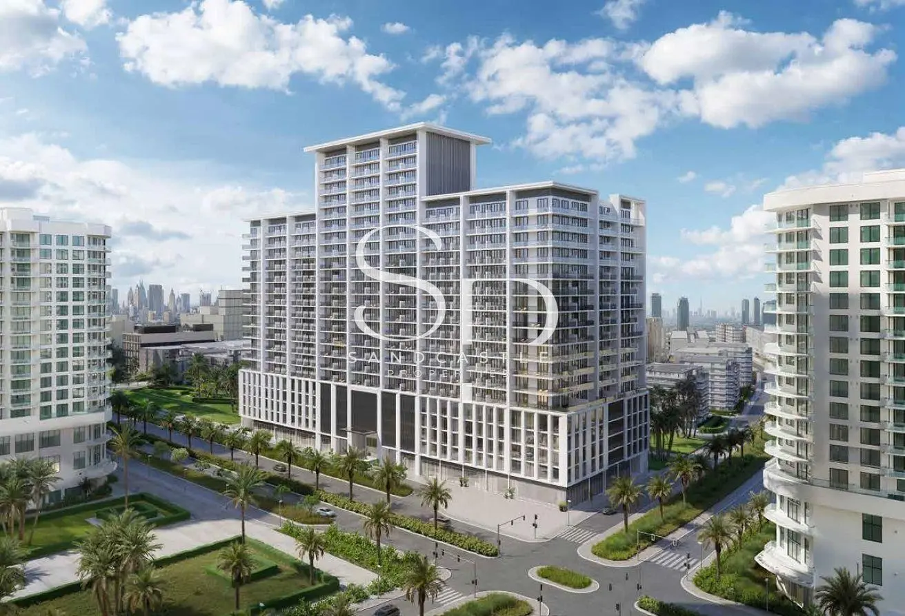 160079464 - Property Main Image