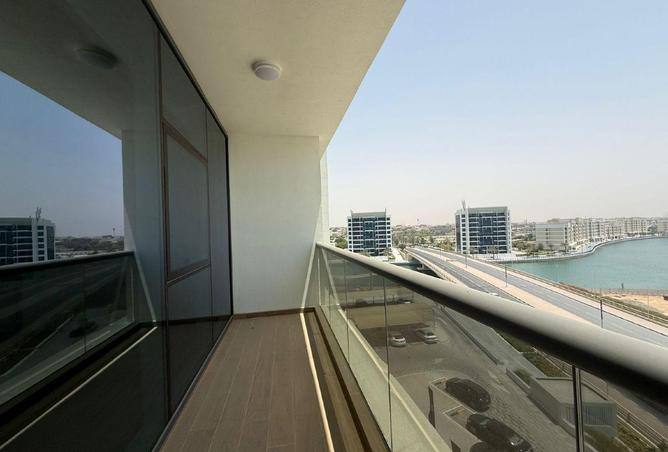 16266938 - Property Image 3