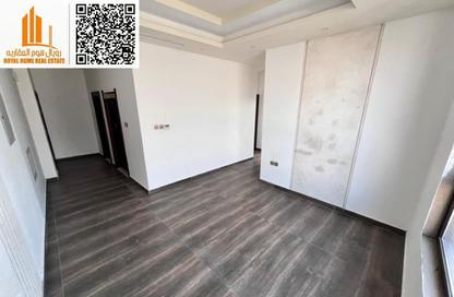 Apartment - 2 - 3 for rent in Al Jurf 2 - Al Jurf - Ajman Downtown - Ajman Apartment - 2 - 3 for rent in Al Jurf 2 - Al Jurf - Ajman Downtown - Ajman