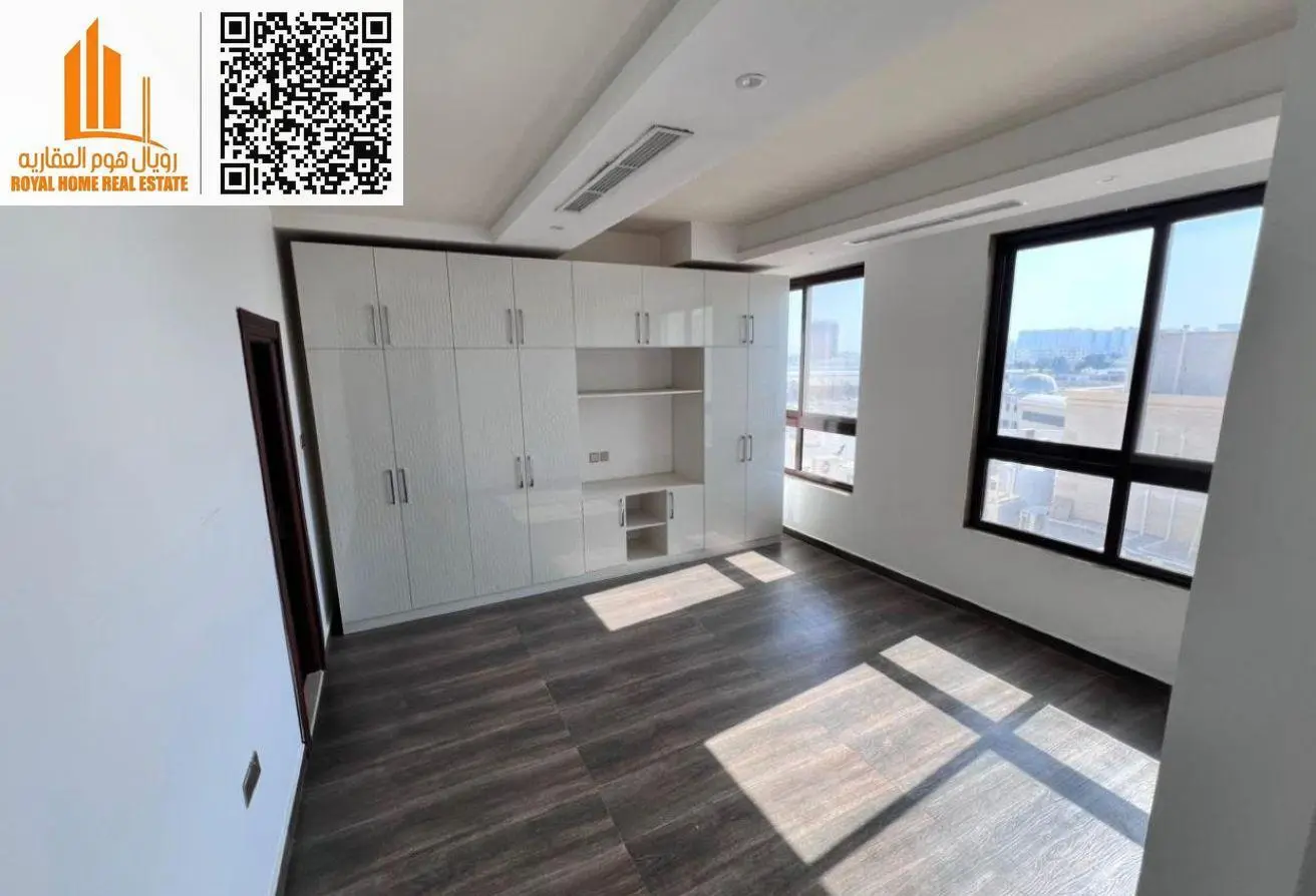 146904995 - Property Main Image