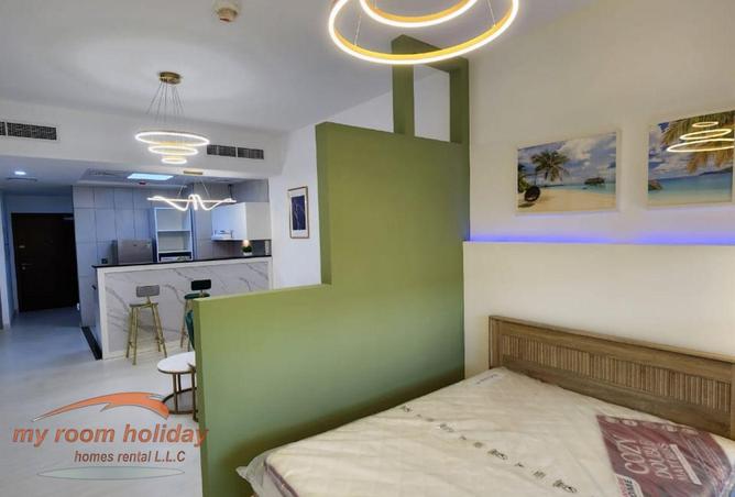 100427659 - Property Image 3